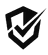 VeraDoc